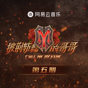 日本乱理伦片在线观看网址
