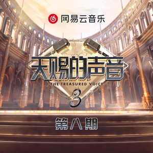 日本乱理伦片在线观看网址
