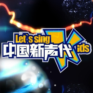 日本乱理伦片在线观看网址
