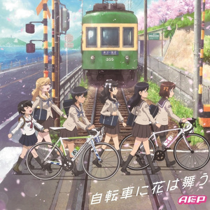 日本乱理伦片在线观看网址
