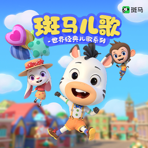 日本乱理伦片在线观看网址
