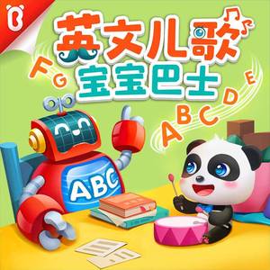 日本乱理伦片在线观看网址
