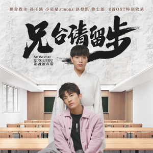 日本乱理伦片在线观看网址
