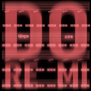 日本乱理伦片在线观看网址
