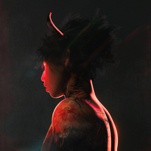 日本乱理伦片在线观看网址
