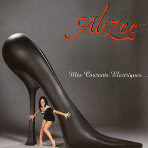 日本乱理伦片在线观看网址
