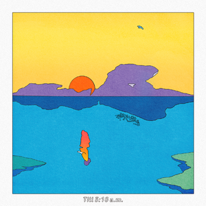 日本乱理伦片在线观看网址
