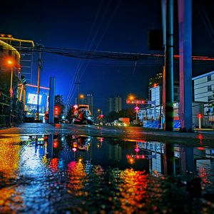 日本乱理伦片在线观看网址
