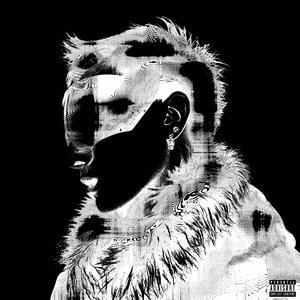 日本乱理伦片在线观看网址
