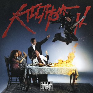 日本乱理伦片在线观看网址
