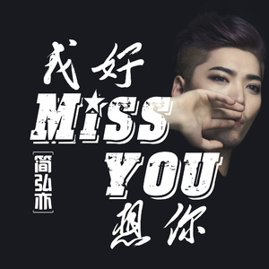 日本乱理伦片在线观看网址
