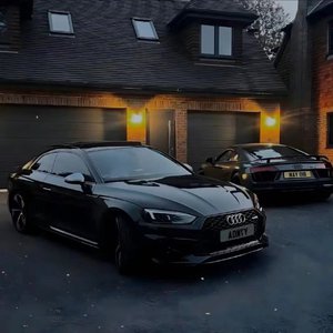 日本乱理伦片在线观看网址
