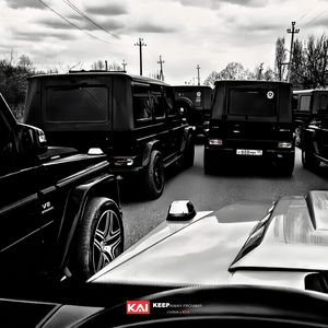 日本乱理伦片在线观看网址
