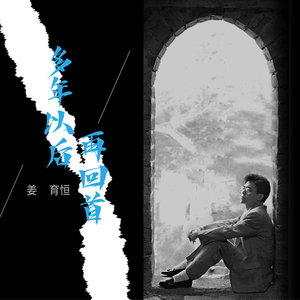 日本乱理伦片在线观看网址
