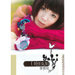 日本乱理伦片在线观看网址
