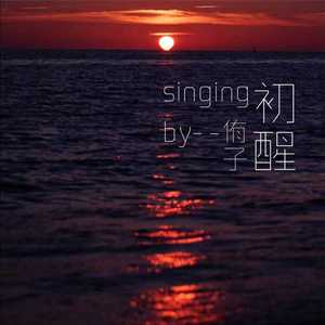 日本乱理伦片在线观看网址
