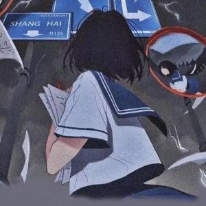 日本乱理伦片在线观看网址
