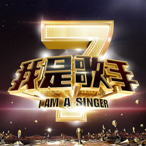 日本乱理伦片在线观看网址
