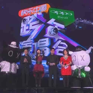 日本乱理伦片在线观看网址
