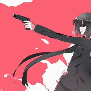 日本乱理伦片在线观看网址
