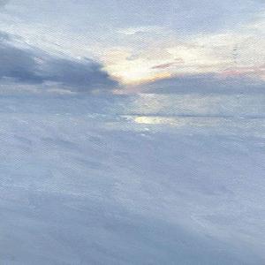 日本乱理伦片在线观看网址
