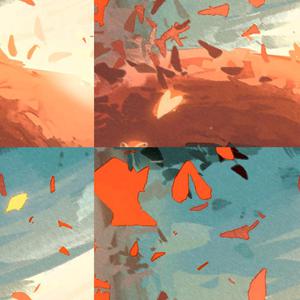 日本乱理伦片在线观看网址
