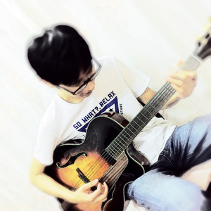 日本乱理伦片在线观看网址
