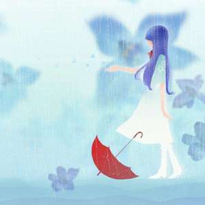 日本乱理伦片在线观看网址
